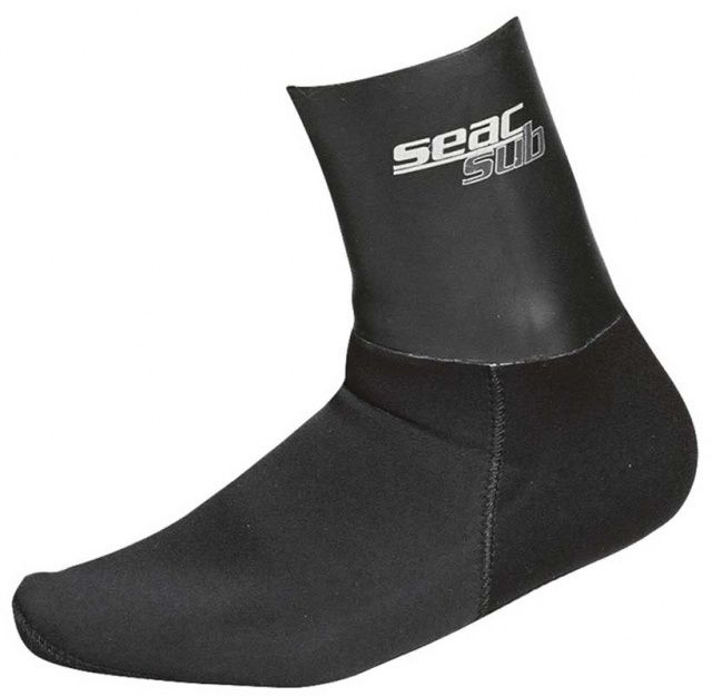 ANATOMIC 3.5mm ponožky SEAC SUB