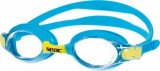 Plavecké brýle BUBBLE pro vaše nejmenší. - růžová SEAC SUB