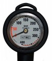 Zobrazit detail - SCUBA NTEC 400bar tlakoměr