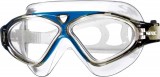 VISION brýle na plavání s lícnicí, perfektně těsní SEAC SUB