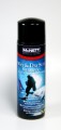 Zobrazit detail - WET/DRY SUIT shampon McNett