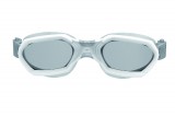 Aquatech brýle na plavání - mod.stříbr. SEAC SUB