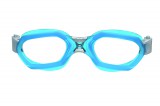 Aquatech brýle na plavání - mod.stříbr. SEAC SUB