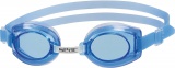 KLEO dětské brýle na plavání - žlutá SEAC SUB
