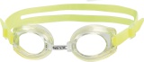 KLEO dětské brýle na plavání - žlutá SEAC SUB