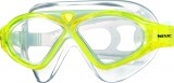 VISION junior brýle na plavání s 100% silikonovou lícnicí SEAC SUB