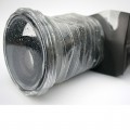 Zobrazit detail - Vodotěsné pouzdro pro SLR fotoaparát