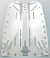Zobrazit detail - BACKPLATE 3mm